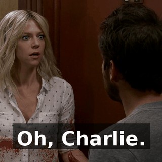 e739baf0-aa2d-4f1e-bb07-9d6371cdc9f4.gif