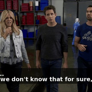e73a0140-f50e-4dcf-8d91-3f9b189be379.gif