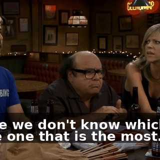 e73ad6aa-324a-44ec-9f23-d5ffb09dfcc5.gif