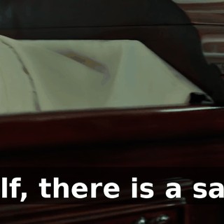 e73ae910-9346-45be-8230-463cd0722ab5.gif