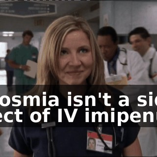 e73b02ba-73dc-4dd0-9bbe-da286ad838e2.gif