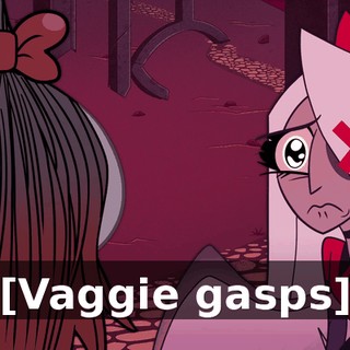 e73b1bc5-b1f1-49cb-9907-fec8d8032c43.gif