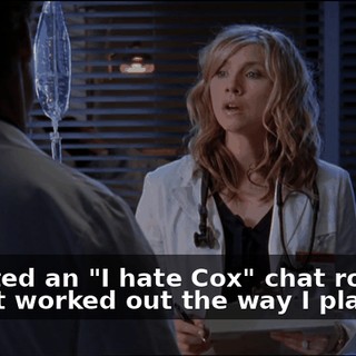 e73b42da-6948-4208-ba85-d04bf187b950.gif