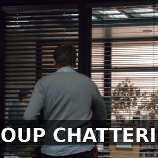 e73bcc0b-eea3-412f-bad8-b970cd3ef3a8.gif