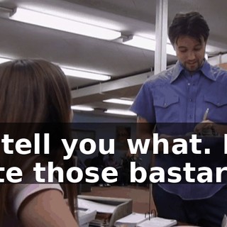e73bd8f4-4e52-4cbe-9511-a1c1f3566b5a.gif
