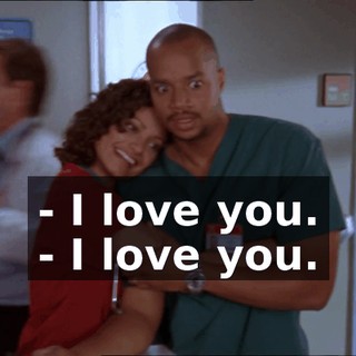 e73bdee0-52cf-4cbf-9236-f042b86e23ee.gif