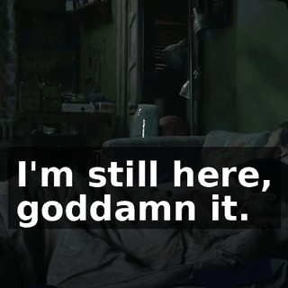 e73bff58-a676-471b-92ea-3b388cac05d5.gif