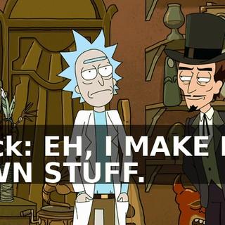 e73c1443-df5f-46a0-8deb-e67fdd71d27b.gif