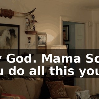 e73c3d78-f29c-45f3-8d97-24103c32a05f.gif