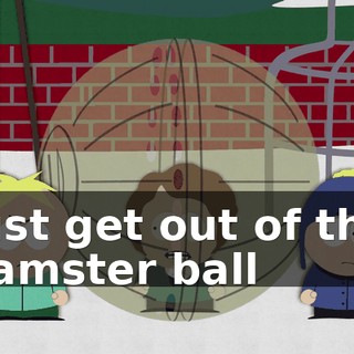 e73c6a5f-7402-46cb-be9a-4749d2c8da92.gif