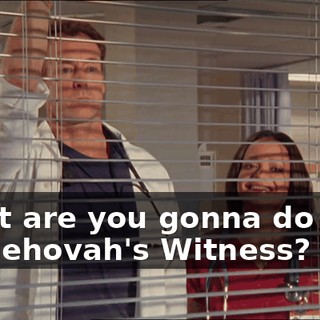 e73cb5ec-b66d-4982-8419-e8c85ef966ce.gif