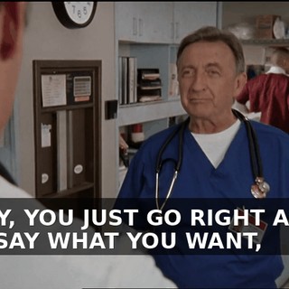 e73cc535-be63-4d63-bd0d-960472185a8b.gif