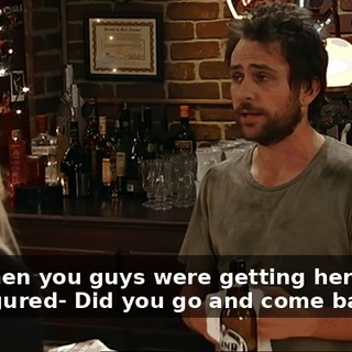 e73d7045-601e-4fe3-9053-053fc733d671.gif