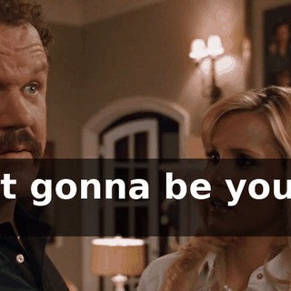 e73da251-e8fe-4b65-b06f-500dbaacca6d.gif