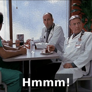 e73db2ea-ad40-48f9-aa34-77e23144ae11.gif