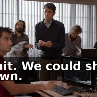 e73e01f9-8218-40c5-8fbb-a9794bbfb036.gif