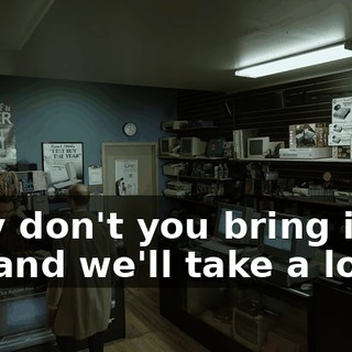 e73e307b-8b45-4a07-81ab-d998b2fba2ad.gif