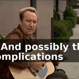 e73e68b4-0c3a-49d9-8754-beb4422ff61d.gif