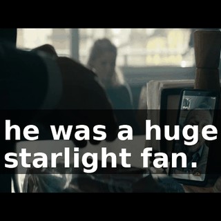 e73ea5ad-e8d3-4c9c-a5a5-102719b3eaf2.gif