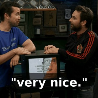 e73eb374-58cf-4a24-9376-46371aaf1ecd.gif