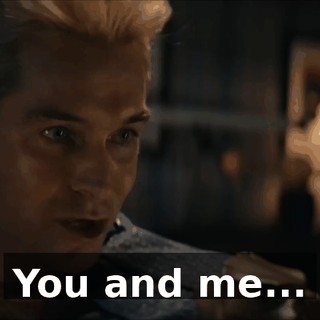 e73f4a98-a846-4880-83d9-8831641b1084.gif