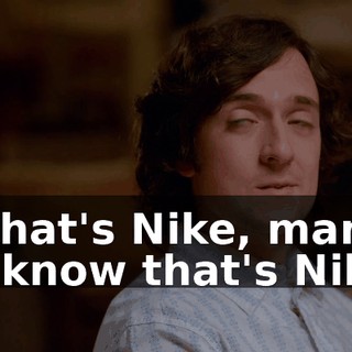 e73f5a7f-4b99-4895-b304-12551f2ece49.gif