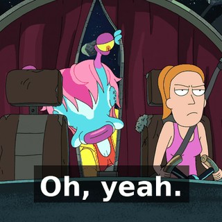 e73f9a20-0869-422a-aa87-97f0cc0f1205.gif