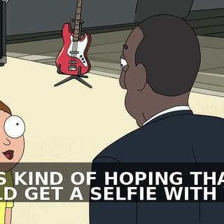e73fbeb5-4130-40f6-8160-68ae5f024276.gif
