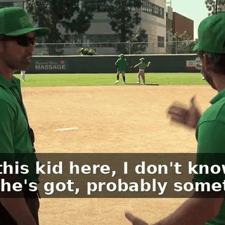 e7404307-0dd1-4883-a9a5-05775e9162d5.gif