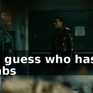 e7404625-f2e2-4baf-b7d4-2edf7cc469be.gif