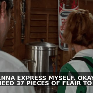 e7408a14-bce4-441c-966b-0177ee877e5d.gif