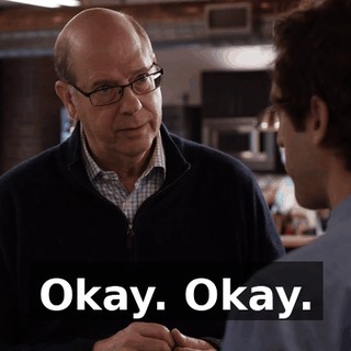 e740d157-7d83-4d30-884d-c06f213d7876.gif
