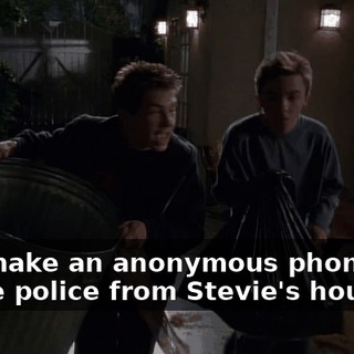 e740fa2e-305c-408d-b012-63bfd840e8bf.gif