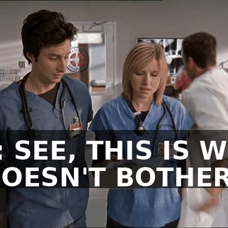 e7416fba-9434-4182-864b-fa03971a9604.gif