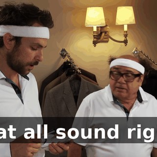 e7418daf-bb8c-4cf8-b107-4047e59fe44a.gif