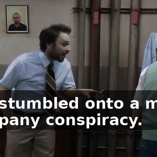 e741bf76-57e6-4a6d-af97-ba7acbace0db.gif