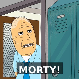 e741f118-f6eb-4ea1-8477-5b591561f78a.gif