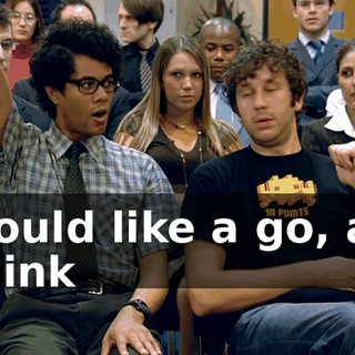 e7425b5d-7165-43ac-953c-03cad0b32742.gif