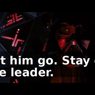 e742f524-1e9b-4990-b630-1cd65d192c07.gif