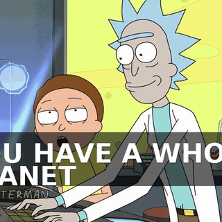 e7433df6-9544-459d-b3e3-69fac0ba60cc.gif