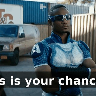 e74418f9-066b-4421-b1d8-c4ae8a664a61.gif