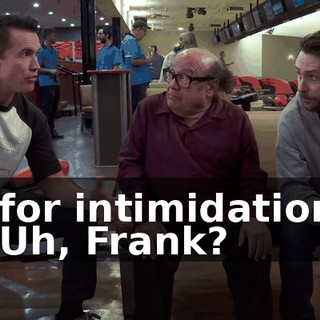 e74448a0-681b-44e0-bc1a-066ddbf20872.gif