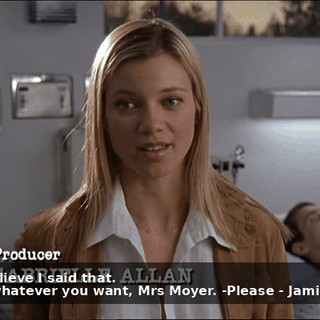 e7447a72-78be-4fc9-afee-738ea0f5b629.gif