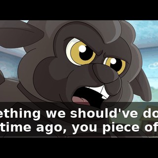 e744c484-189a-4739-a8fc-9d3d1a5975a1.gif
