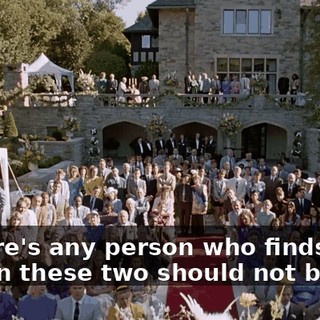 e7456415-5e6d-4189-9349-e5f397bec320.gif