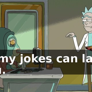 e745c0b6-01e6-428c-aee3-bdccaa945dbf.gif