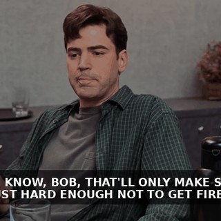 e745d1de-a26c-4de4-b6f7-5f6696c0d98d.gif