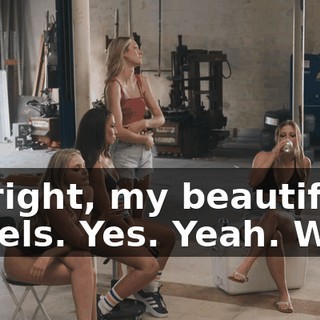 e7464f7b-f51a-476b-899b-3119b68eeebc.gif