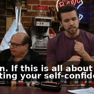 e74699ba-ec38-4bbc-8c7b-6857bd3cc2d4.gif