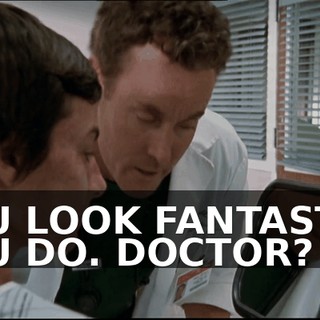 e747184e-df33-43a9-9418-c2ff4f6f7b1c.gif